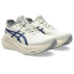 Tênis Asics Gel Nimbus 27 ATC Feminino