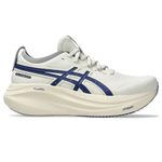 Tênis Asics Gel Nimbus 27 ATC Feminino