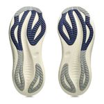 Tênis Asics Gel Nimbus 27 ATC Feminino