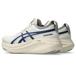 Tênis Asics Gel Nimbus 27 ATC Feminino