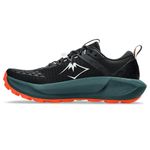 Tênis Asics Gel Trabuco 13 Masculino