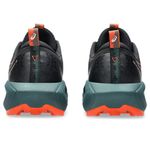 Tênis Asics Gel Trabuco 13 Masculino