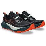 Tênis Asics Gel Trabuco 13 Masculino