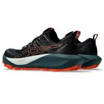 Tênis Asics Gel Trabuco 13 Masculino
