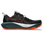 Tênis Asics Gel Trabuco 13 Masculino