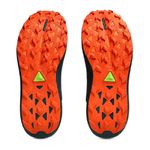 Tênis Asics Gel Trabuco 13 Masculino