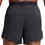 Shorts Nike Stride 5 Masculino