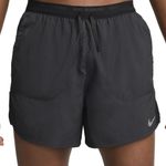 Shorts Nike Stride 5 Masculino