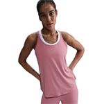 Regata Performance Nike One Classic Feminina