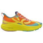 Tênis Olympikus Corre 4 Strava Feminino
