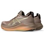 Tênis Asics Gel Nimbus 27 Luxe Feminino