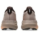 Tênis Asics Gel Nimbus 27 Luxe Feminino