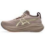 Tênis Asics Gel Nimbus 27 Luxe Feminino