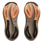 Tênis Asics Gel Nimbus 27 Luxe Feminino