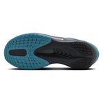 Tênis Nike Zoom Fly 6 PRM Masculino