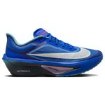 Tênis Nike Zoom Fly 6 PRM Masculino