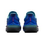 Tênis Nike Zoom Fly 6 PRM Masculino