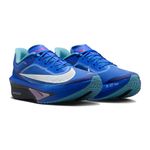 Tênis Nike Zoom Fly 6 PRM Masculino