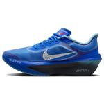 Tênis Nike Zoom Fly 6 PRM Masculino