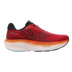 Tênis Olympikus Corre Max Masculino
