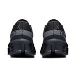 Tênis On Running Cloudmonster 2 Masculino