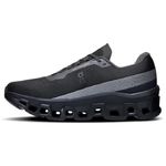 Tênis On Running Cloudmonster 2 Masculino