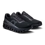 Tênis On Running Cloudmonster 2 Masculino