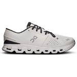 Tênis On Running Cloud X 4 Masculino