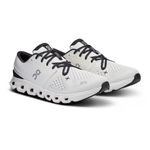 Tênis On Running Cloud X 4 Masculino
