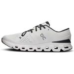 Tênis On Running Cloud X 4 Masculino