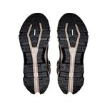 Bota On Running Cloudrock Trek Waterproof Masculino