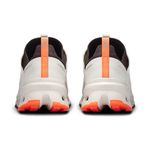 Tênis On Running Cloudultra 2 Masculino