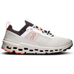 Tênis On Running Cloudultra 2 Masculino