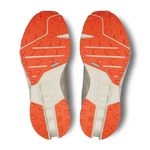 Tênis On Running Cloudsurfer Trail Masculino