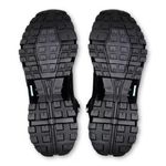 Bota On Running Cloudrock Mid Waterproof Feminina