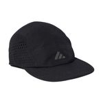 Boné Adidas Running 4D Unissex