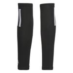 Manguito Adidas Running Unissex