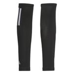 Manguito Adidas Running Unissex