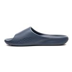 Chinelo Fila Drifter Foam Masculino