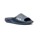 Chinelo Fila Drifter Foam Masculino