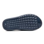 Chinelo Fila Drifter Foam Masculino