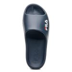 Chinelo Fila Drifter Foam Masculino