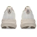 Tênis Asics Gel Nimbus 27 Feminino