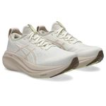 Tênis Asics Gel Nimbus 27 Feminino