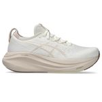 Tênis Asics Gel Nimbus 27 Feminino
