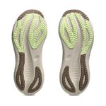 Tênis Asics Gel Nimbus 27 Feminino