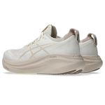 Tênis Asics Gel Nimbus 27 Feminino