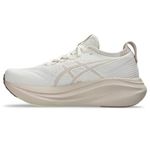 Tênis Asics Gel Nimbus 27 Feminino