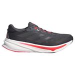 Tênis Adidas Supernova Rise 2 Masculino