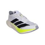 Tênis Adidas Adizero Drive RC Masculino